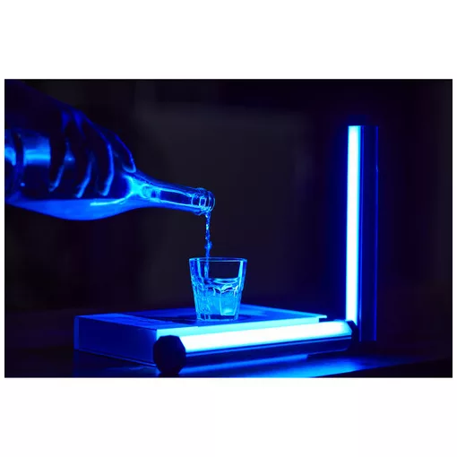 Godox TL30 Tube Light (RGB - 2700K-6500K) - Single szett (fénykard)