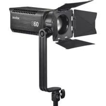Godox S60 Fokussierungs-LED-Licht (60W)