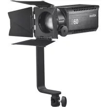 Godox S60 Fokussierungs-LED-Licht (60W)