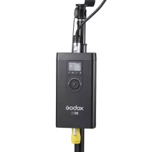 Godox S60 Fokussierungs-LED-Licht (60W)