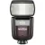   Godox V860III-F Systemblitz mit Li-Ion batterie TTL HSS (Fuji)