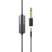 Godox LMD-40C Omnidirectional Dual Lavalier Mikrofon