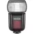 Godox V850III Manual Systemblitz 