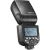 Godox V850III Manual Systemblitz 