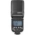 Godox V850III Manual Systemblitz 