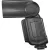 Godox V850III Manual Systemblitz 