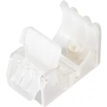 Godox TL-C2 - tartó konzol -  TL30/TL60 Fénycsőhöz