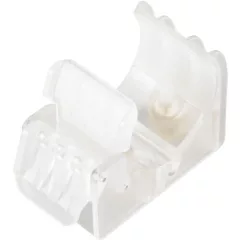Godox TL-C2 - tartó konzol -  TL30/TL60 Fénycsőhöz