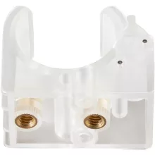 Godox TL-C2 - tartó konzol -  TL30/TL60 Fénycsőhöz