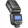 Godox V860III-O Systemblitz mit Li-Ion batterie TTL HSS (Olympus/Panasonic)