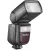   Godox V860III-O Systemblitz mit Li-Ion batterie TTL HSS (Olympus/Panasonic)