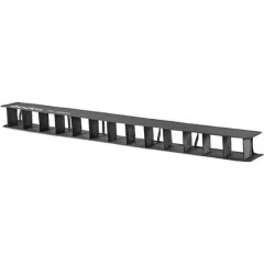 Godox TLG60 Méhsejtrács TL60 Fénycsőhöz