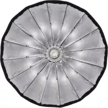 Godox QR-P90 Quick Release Parabolic Softbox 90 cm
