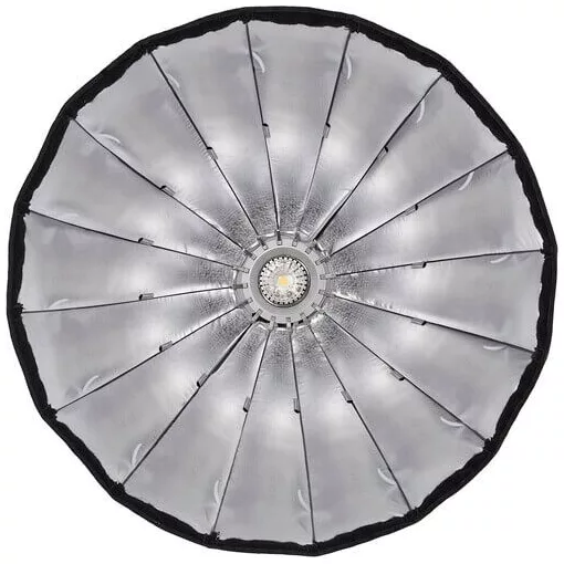 Godox QR-P90 Quick Release Parabolic Softbox 90 cm