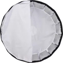 Godox QR-P90 Quick Release Parabolic Softbox 90 cm