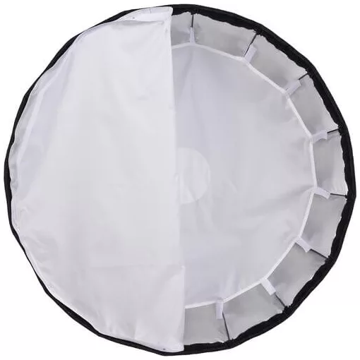 Godox QR-P90 Quick Release Parabolic Softbox 90 cm