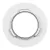 Godox Softbox Adapter Godox mount 114 mm (SA-GD)