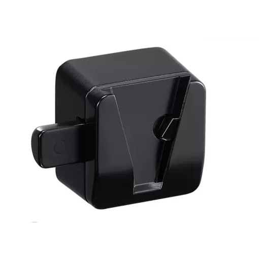 Godox V Mount Akku adapter (LSA-19)