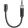 Godox LMS-1NL Omnidirectional Gooseneck Mikrofon - 3,5 jack TRS Locking csatlakozóval (telefonnal NEM kompatibilis)