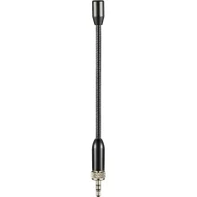 Godox LMS-1NL Omnidirectional Gooseneck Mikrofon - 3,5 jack TRS Locking csatlakozóval (telefonnal NEM kompatibilis)