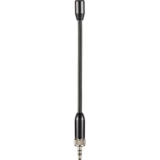 Godox LMS-1NL Omnidirectional Gooseneck Mikrofon - 3,5 jack TRS Locking csatlakozóval (telefonnal NEM kompatibilis)