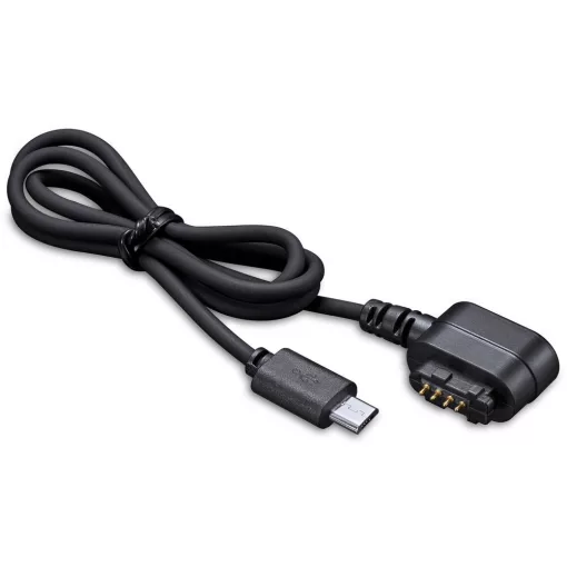 Godox Monitor Camera Control Cable (Micro-USB GMC-01)