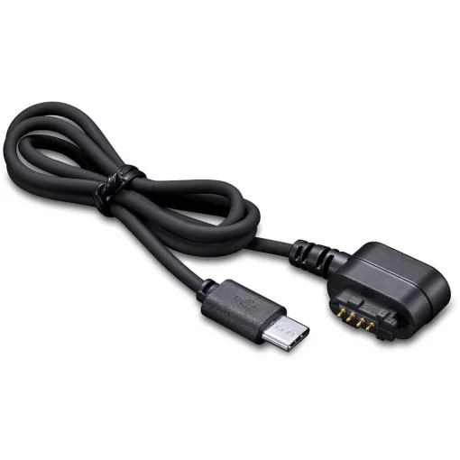 Godox Monitor Camera Control Cable (USB-C GMC-03)
