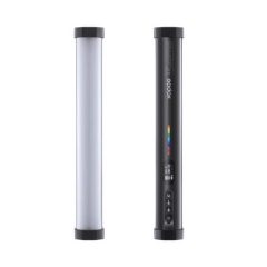   Godox TL30 Tube Light 2X (RGB - 2700K-6500K) - Two light kit (light stick)