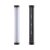 Godox TL30 Tube Light 2X (RGB - 2700K-6500K) - Two light kit (light stick)