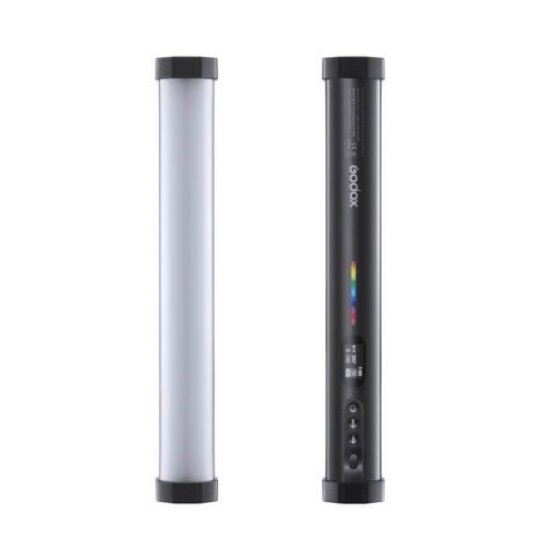Godox TL30 Tube Light 2X (RGB - 2700K-6500K) - Two light kit (light stick)