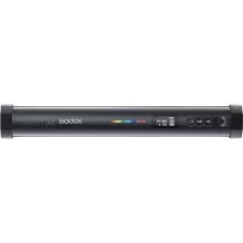 Godox TL30 Tube Light 2X (RGB - 2700K-6500K) - Two light kit (light stick)