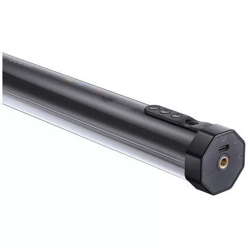 Godox TL30 Tube Light 2X (RGB - 2700K-6500K) - Two light kit (light stick)