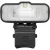 Godox Macro Ring Flash MF-12