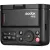 Godox Macro Ring Flash MF-12