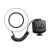 Godox Ring72 Macro Ring Light (8W)