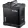 Godox P2400 Generator (2400Ws)