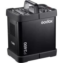Godox P2400 Generator (2400Ws)