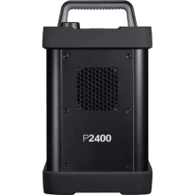 Godox P2400 Generator (2400Ws)