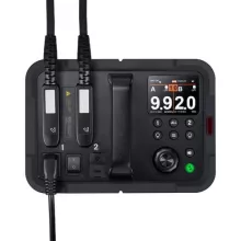 Godox P2400 Generator (2400Ws)