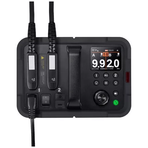 Godox P2400 Generator (2400Ws)