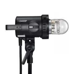 Godox H2400P Vakufej P2400 Generátorhoz (2400Ws)