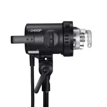 Godox H2400P Vakufej P2400 Generátorhoz (2400Ws)
