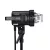 Godox H2400P Vakufej P2400 Generátorhoz (2400Ws)