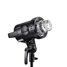 Godox H2400P Vakufej P2400 Generátorhoz (2400Ws)