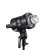 Godox H2400P Vakufej P2400 Generátorhoz (2400Ws)