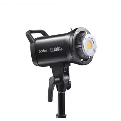 Godox SL100D LED licht (5600K)