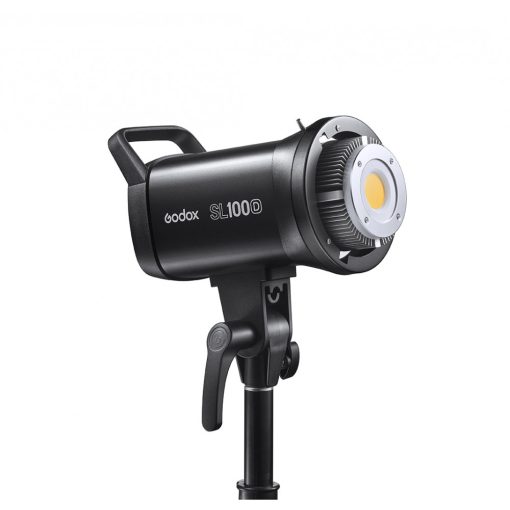 Godox SL100D LED licht (5600K)