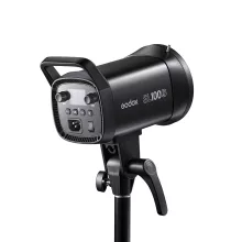 Godox SL100D LED licht (5600K)