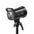 Godox SL100D LED licht (5600K)