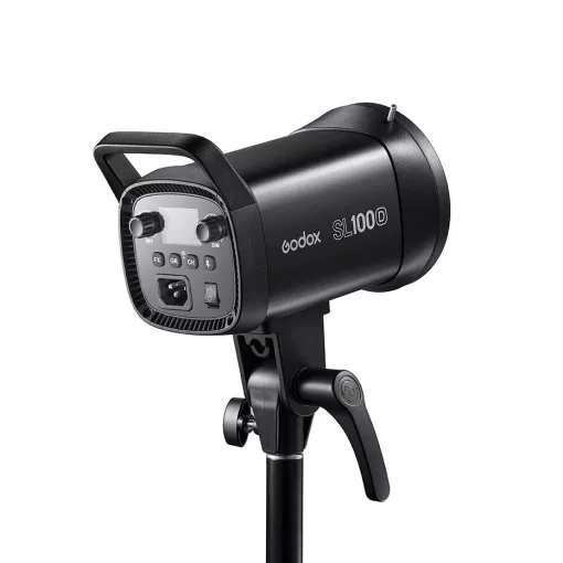 Godox SL100D LED licht (5600K)